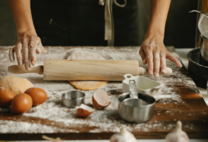 Como Organizar Sua Confeitaria para Aproveitar as Maiores Oportunidades do Mês