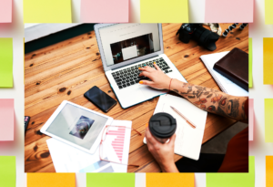 10 passos para organizar sua confeitaria